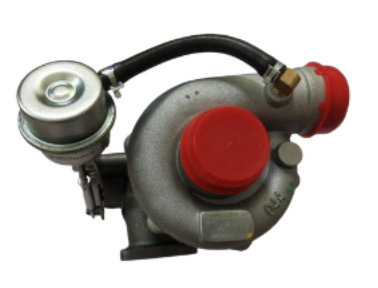 HOWO 371HP Sinotruk Truck Turbocharger VG1560118229 OEM