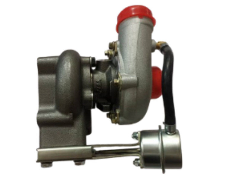 HOWO 371HP Sinotruk Truck Turbocharger VG1560118229 OEM