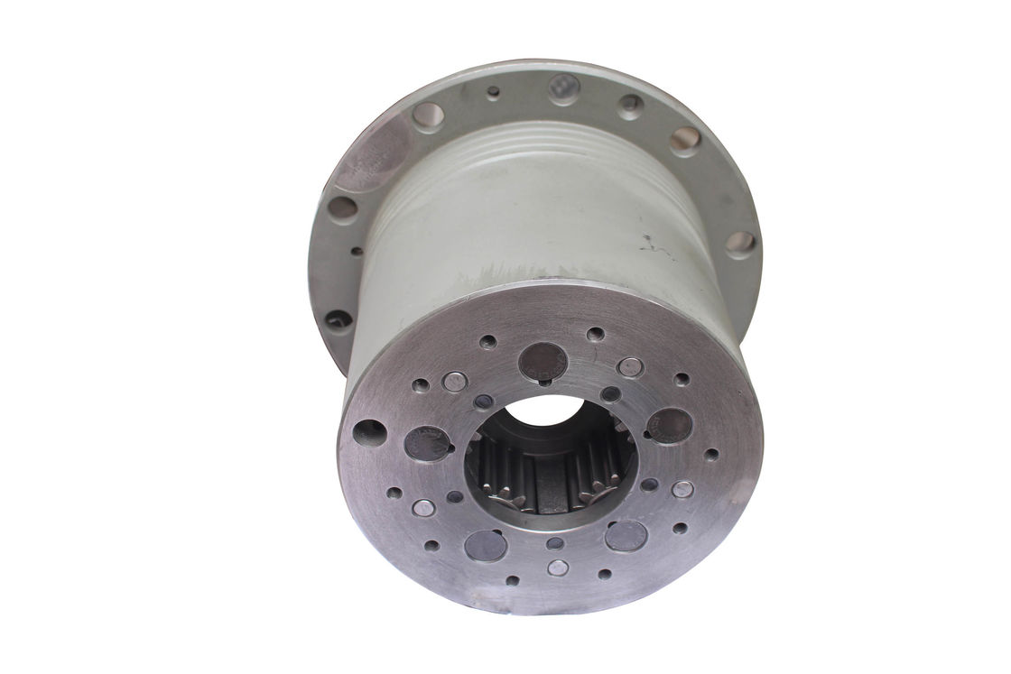 Transmission System Planetary Carrier Truck Replacement Parts
