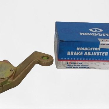 WG9100340056 Howo Brake Adjuster Truck Replacement Parts