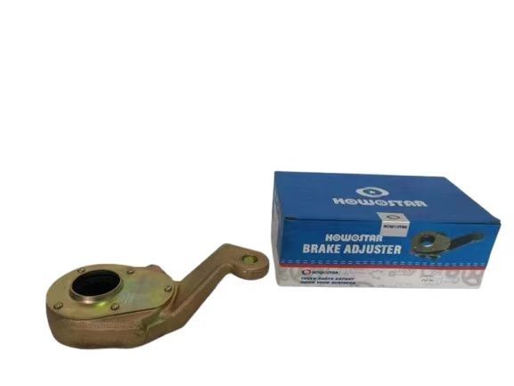 WG9100340056 Howo Brake Adjuster Truck Replacement Parts