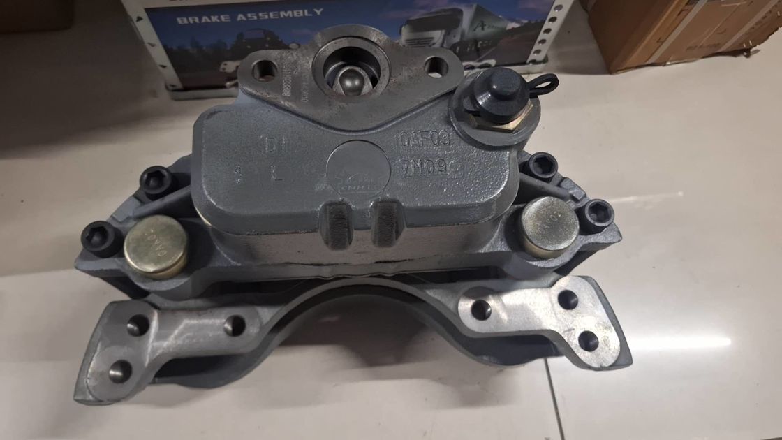 AZ4007443010  VGD71 / VGD9.5 Caliper Assembly