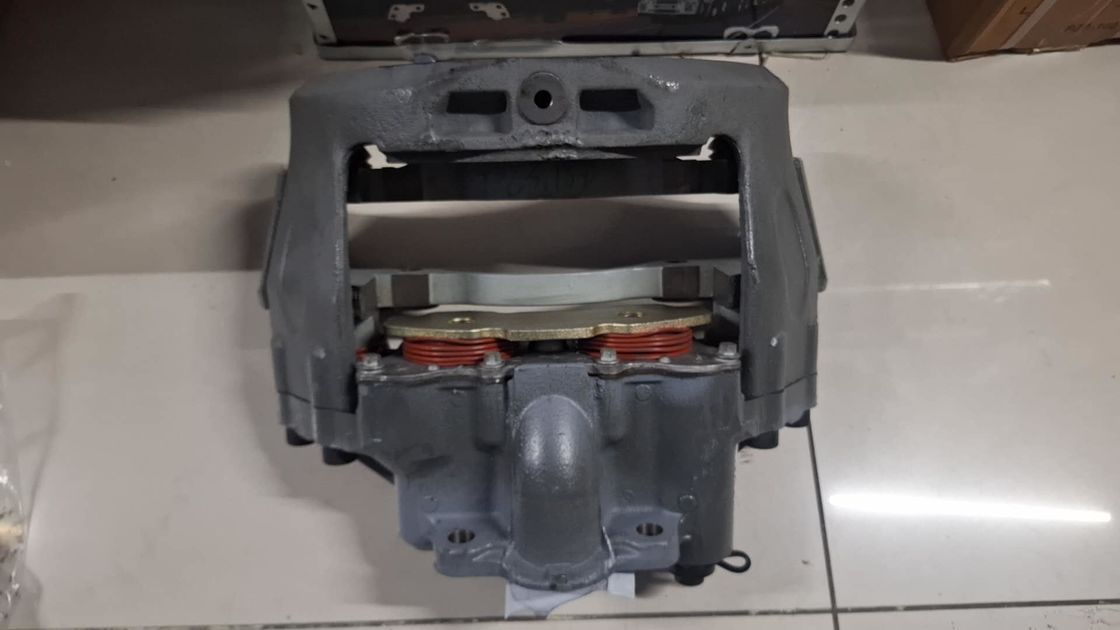 AZ4007443010  VGD71 / VGD9.5 Caliper Assembly