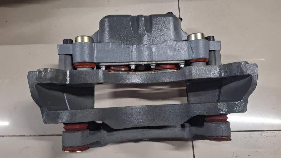 AZ4007443010  VGD71 / VGD9.5 Caliper Assembly
