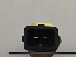 VG1500090061 Sensor Euro3 Key To Boosting Engine's Performance