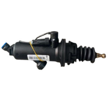 711W30715-6152 Truck Clutch Master Cylinder Replacement For HOWO / T5G