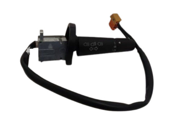 WG9930583117 Combination Switch HOWO T7
