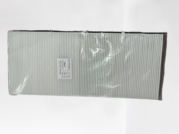 711W61900-0051-SRL Air-Con Filter