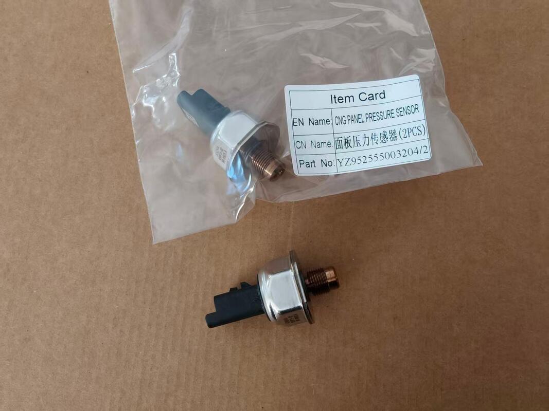 YZ952555003204/2 Panel Pressure Transducer