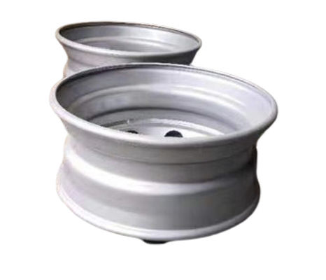 Replacement Truck Wheel Rim Compatible Truck Rims Near Me