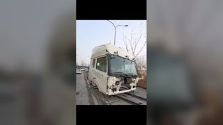 Cabin Assy Upgrade Your Space